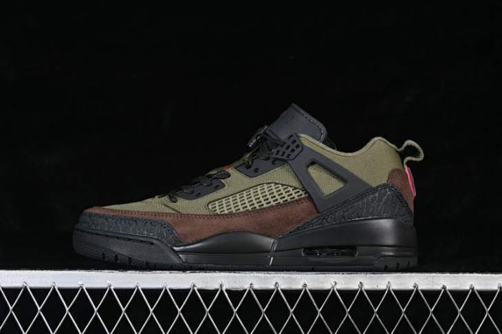 Picture of Air Jordan Spizike _SKUfw21977766479225222fw